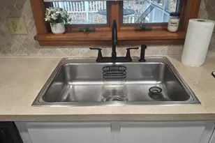 112-114 Cherry St, Malden, MA 02148 - Photo 5