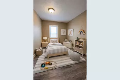 8 Camp St #1, Worcester, MA 01603 - Photo 11