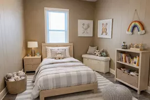 8 Camp St, Worcester, MA 01603 - Photo 11