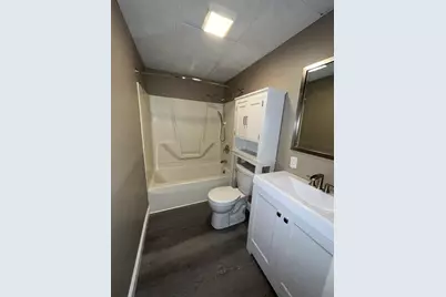 8 Camp St #1, Worcester, MA 01603 - Photo 1