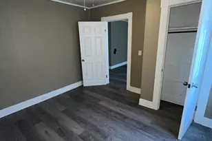 8 Camp St, Worcester, MA 01603 - Photo 7