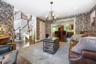 50 Elm St, Plympton, MA 02367 - Photo 9