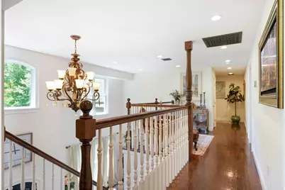 50 Elm St, Plympton, MA 02367 - Photo 19