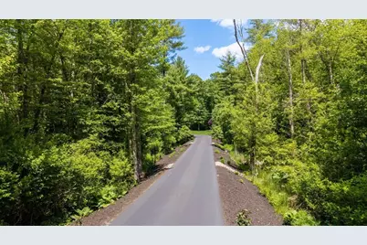 50 Elm St, Plympton, MA 02367 - Photo 5