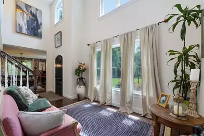 50 Elm St, Plympton, MA 02367 - Photo 7