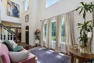 50 Elm St, Plympton, MA 02367 - Photo 7