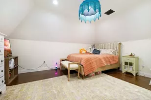 50 Elm St, Plympton, MA 02367 - Photo 31