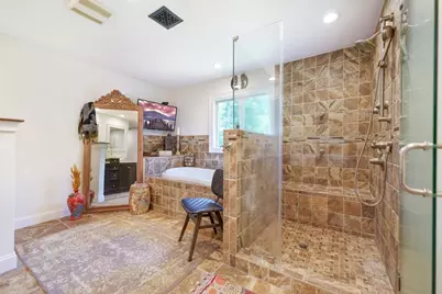 50 Elm St, Plympton, MA 02367 - Photo 29