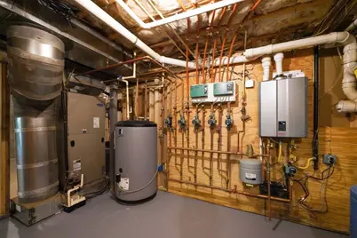 50 Elm St, Plympton, MA 02367 - Photo 33