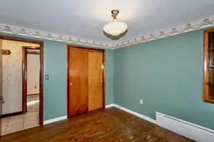 47 Jaeger Dr, Westfield, MA 01085 - Photo 21