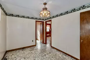 47 Jaeger Dr, Westfield, MA 01085 - Photo 25