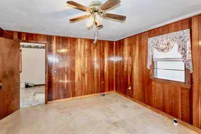 47 Jaeger Drive, Westfield, MA 01085 - Photo 33