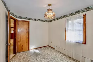 47 Jaeger Dr, Westfield, MA 01085 - Photo 27