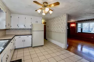 47 Jaeger Dr, Westfield, MA 01085 - Photo 9