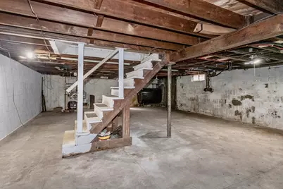 47 Jaeger Drive, Westfield, MA 01085 - Photo 35