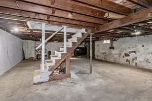 47 Jaeger Dr, Westfield, MA 01085 - Photo 35