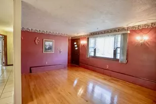 47 Jaeger Dr, Westfield, MA 01085 - Photo 13