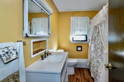 47 Jaeger Drive, Westfield, MA 01085 - Photo 19