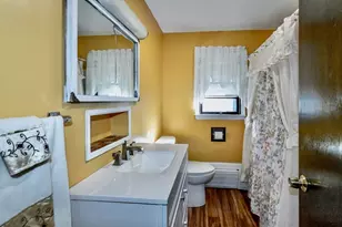 47 Jaeger Dr, Westfield, MA 01085 - Photo 19