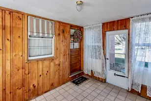 47 Jaeger Dr, Westfield, MA 01085 - Photo 7