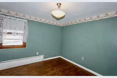 47 Jaeger Drive, Westfield, MA 01085 - Photo 23