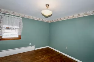 47 Jaeger Dr, Westfield, MA 01085 - Photo 23