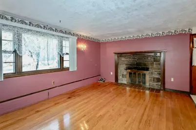 47 Jaeger Drive, Westfield, MA 01085 - Photo 17