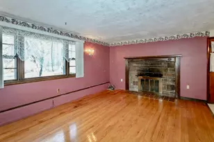 47 Jaeger Dr, Westfield, MA 01085 - Photo 17