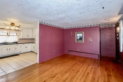 47 Jaeger Drive, Westfield, MA 01085 - Photo 15