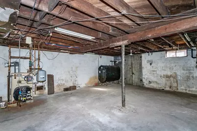 47 Jaeger Drive, Westfield, MA 01085 - Photo 37