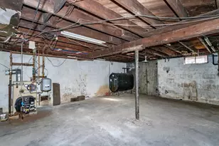 47 Jaeger Dr, Westfield, MA 01085 - Photo 37