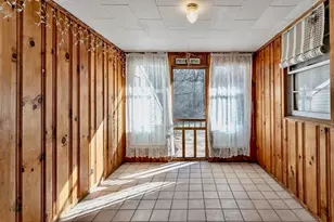 47 Jaeger Dr, Westfield, MA 01085 - Photo 5