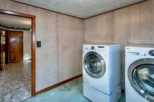 47 Jaeger Dr, Westfield, MA 01085 - Photo 29