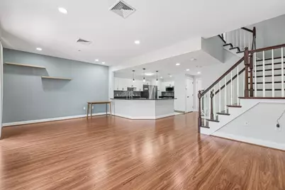 614 Pond St #2104, Braintree, MA 02184 - Photo 3