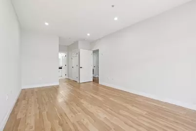 614 Pond St #2104, Braintree, MA 02184 - Photo 11