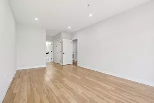 614 Pond St, Braintree, MA 02184 - Photo 11