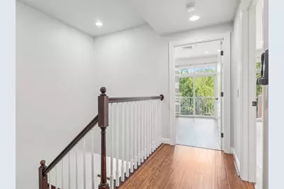 614 Pond St #2104, Braintree, MA 02184 - Photo 19