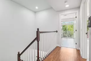 614 Pond St, Braintree, MA 02184 - Photo 19