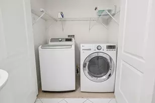 614 Pond St, Braintree, MA 02184 - Photo 17