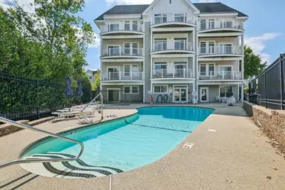 614 Pond St #2104, Braintree, MA 02184 - Photo 23