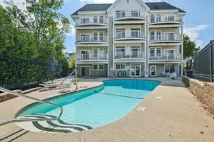 614 Pond St, Braintree, MA 02184 - Photo 23