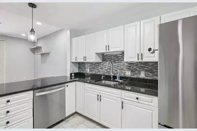 614 Pond St #2104, Braintree, MA 02184 - Photo 7