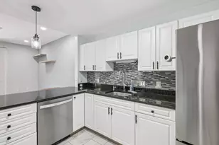 614 Pond St, Braintree, MA 02184 - Photo 7