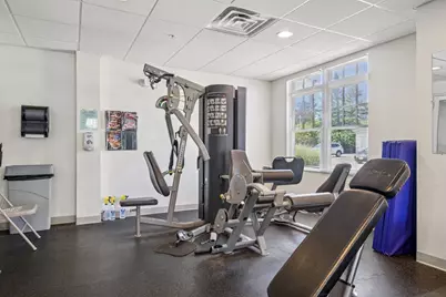 614 Pond St #2104, Braintree, MA 02184 - Photo 21