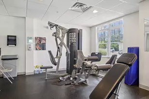 614 Pond St, Braintree, MA 02184 - Photo 21