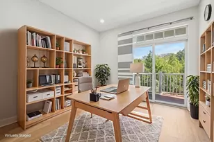 614 Pond St, Braintree, MA 02184 - Photo 13