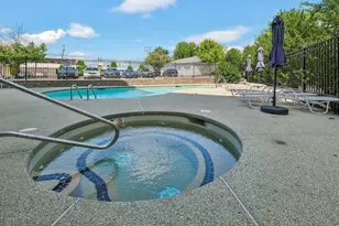 614 Pond St, Braintree, MA 02184 - Photo 25