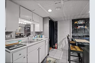 106 Lundberg St #6, Lowell, MA 01852 - Photo 23