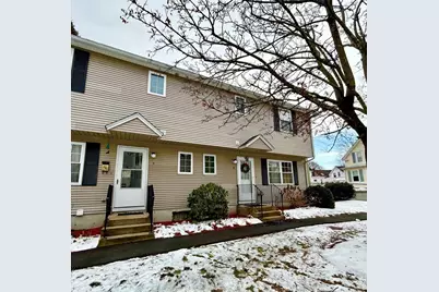 106 Lundberg St #6, Lowell, MA 01852 - Photo 29