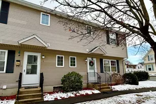 106 Lundberg St, Lowell, MA 01852 - Photo 29